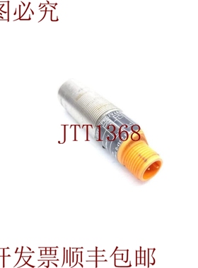 原装供应执行器 OGH-FPKG/V4A/US-100-OG5119