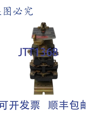 原装供应IC2820A102BF NSNP