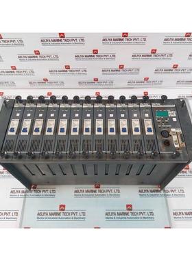 原装供应Lite-Puter DX-1210 DMX