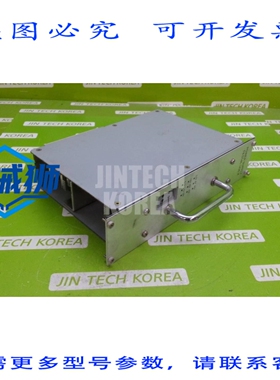 原装供应 HITEK ADN-9208 F7.0486 控制器