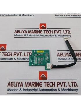 原装供应098-06434-00 Mastervolt LED 板