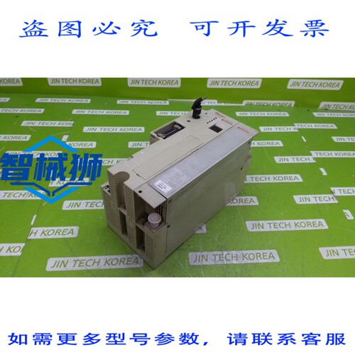 原装供应 CPU-07V CPU 模块
