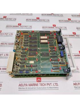 原装供应Stalectronic Saab 2000 1891 701 印刷电路板