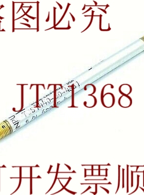 原装供应TBS1440-60-4SS1 TELONIC 1440MHz 1.41-1.46GHz 与 SMA