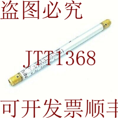 原装供应TBS1440-60-4SS1 TELONIC 1440MHz 1.41-1.46GHz 与 SMA
