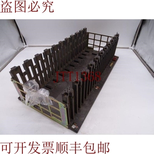 H827 100 原装 二手 GOULD 97593 供应支持价格