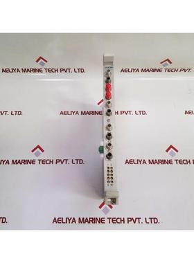 原装供应   1mrb150004r0001 科普勒模块 500scm01新