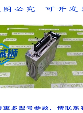 原装供应 安川SGDS-01A01AY37 SERVOPACK
