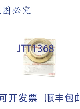 原装供应FLOWSERVE 604101FJ NSMP