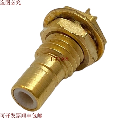 原装供应51-043-4300 Sealectro SMB M 安装 Coa 镀金面板头