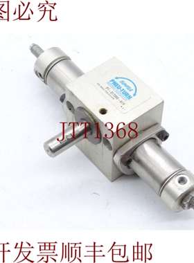 原装供应嘿，BIMBA PT017090-A1V