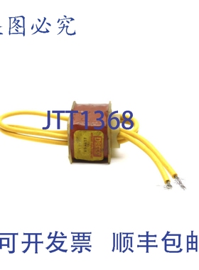 原装供应DECCO D-11 115V UNMP