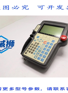 原装供应 发那科 A05B-2301-C360