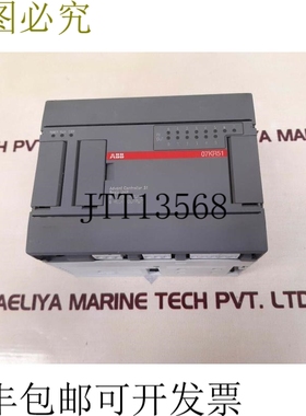 原装供应   07kr51-u3.6 Advant 控制器 31 1sbp260010r1001 基