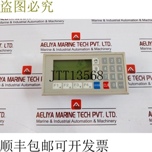 DC24V 1.7W 版 原装 不工作 本V1.1 供应F220