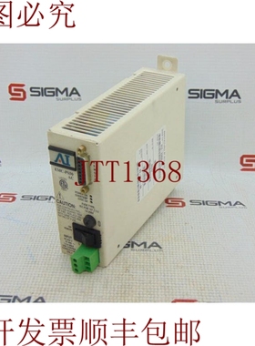 原装供应嘿 Radisys EMC-PS50-AC