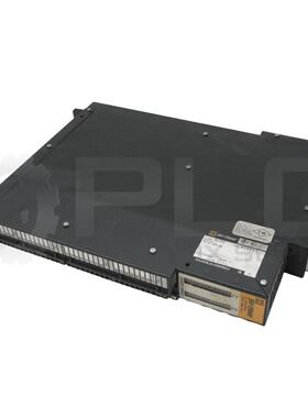 原装供应SY/MAX 8030 RIM331 /H 输入模块 75122-526-50