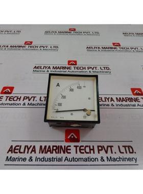 原装供应Celsa 0-400/480a 模拟条形计 400/5a