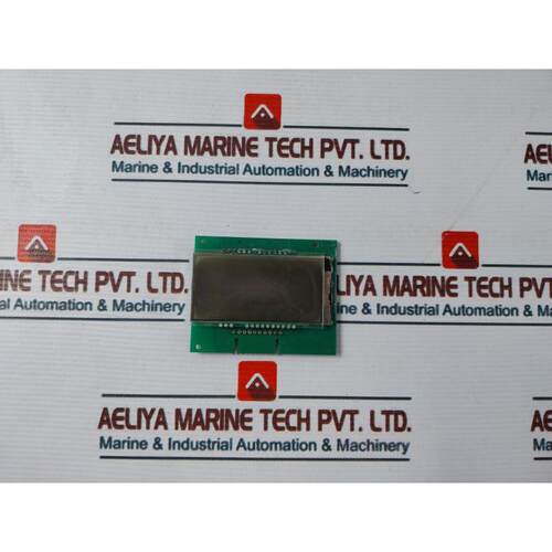 原装供应20-1127-02/R 印刷电路板 E326265