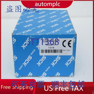 原装供应免税连接模块 B410-001 1023813 A6-31-