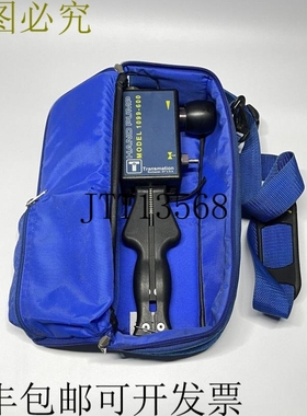 Transcat / Transmation 1099-600 高压气动测试泵 1099 600psi 6