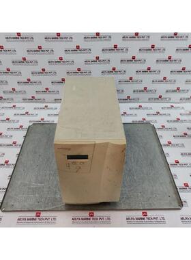 原装供应Powerware PW9120 3000I 背光器停止电源 05147365-5501