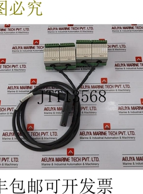 原装供应FOXBORO AD916PW CablePlus 1.5