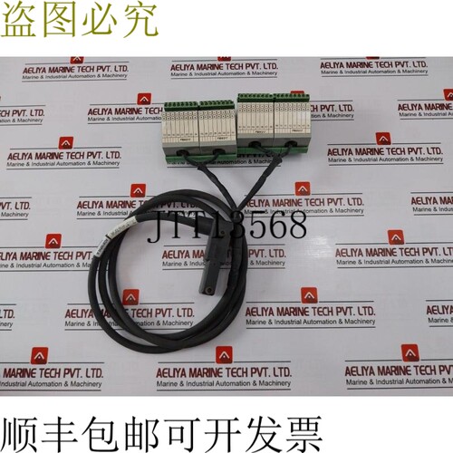 原装供应FOXBORO AD916PW CablePlus 1.5