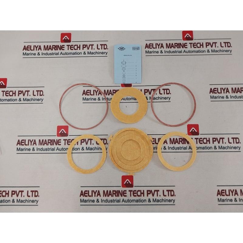 原装供应Alco 控制 ADKS-Plus