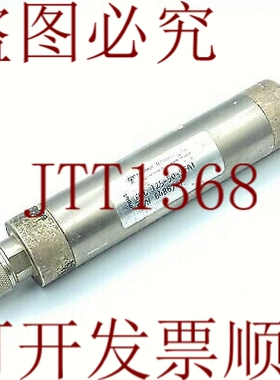 原装供应TBC125-50-5FA1 TELONIC 125 MHz BW 50 MHz 连接器 N -