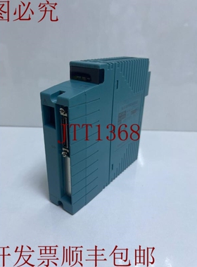 原装供应YOKOGAWA NFSB100-S50 S1 洗衣模块