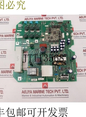 原装供应电机A54ma22a驱动电源板Bc186a410g51