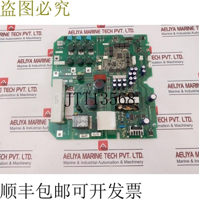 原装供应电机A54ma22a驱动电源板Bc186a410g51