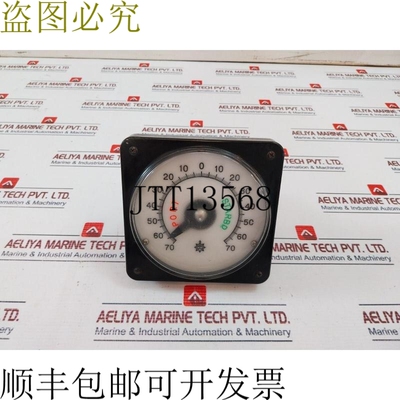 原装供应TS 4N39E11 100/110V 50/60Hz