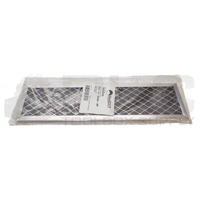 原装供应红点 78R5340 滤清器 RD-5-6240-0P