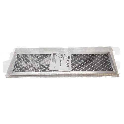 原装供应红点 78R5340 滤清器 RD-5-6240-0P
