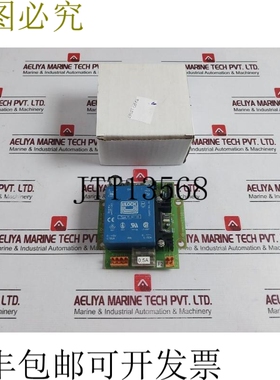 原装供应佐尔纳基尔 01.616458:1 110/115