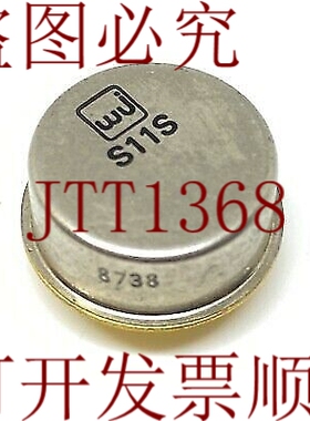 原装供应《Thick》是为 S11S Watkins Johnson 创作的歌曲