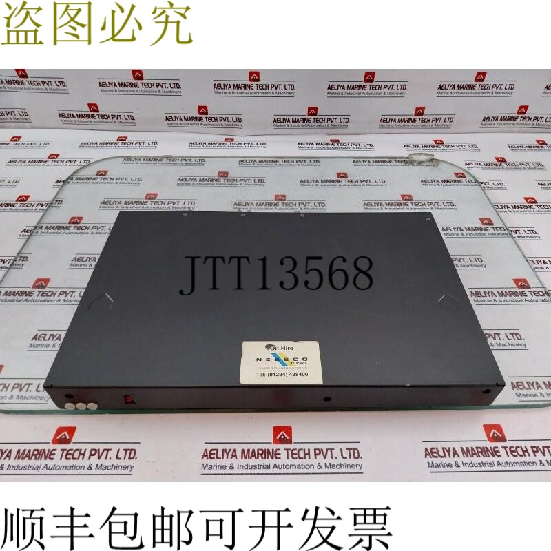 原装供应2620,10/100 光纤路由器 100-240v~ 1.5a/0.75a 50/60hz