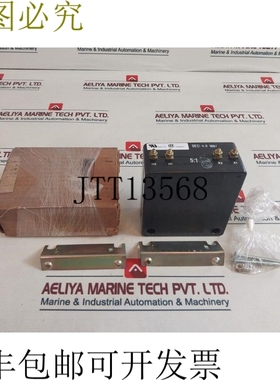 原装供应E93779 5:1 电流互感器