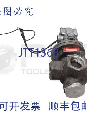 供应施拉德波纹管 N3556104553 140PSIG W/K0651035