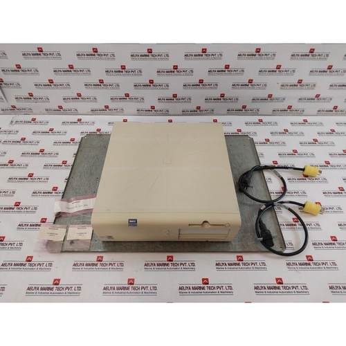 原装供应戴尔 Optiplex GX200 DCM 台式电脑 Windows Pentium 3 8