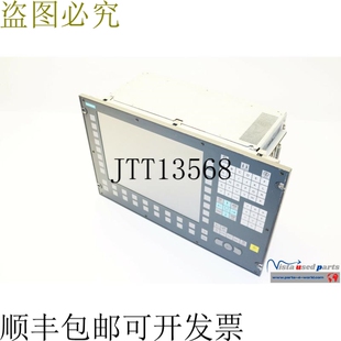 6AV OEM 1AT0 7660 6AV7660 触摸电脑面板 5DA00