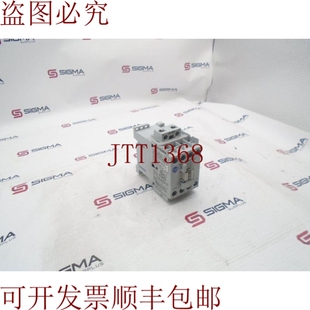 原装 C16D10 100 系列开关 供应AB