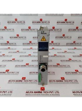 原装供应REXROTH 0 608 750 108 伺服放大器 LTU350 0-1000HZ 330