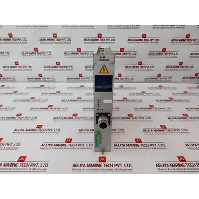 原装供应REXROTH 0 608 750 108 伺服放大器 LTU350 0-1000HZ 330