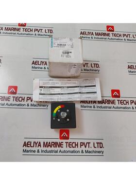 原装供应3vt9300-3hg10前混合门连接旋转操作机构