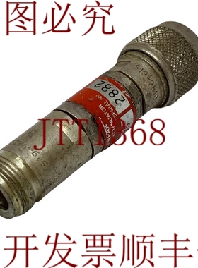 原装供应您还可以使用 3DB 2W 75 欧姆 Greenpar