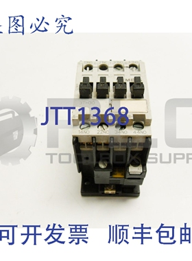 原装供应3TH3031-0A 继电器