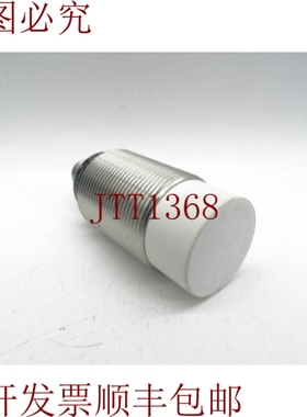 原装供应这是 IIK2022ABOASLLS 效果